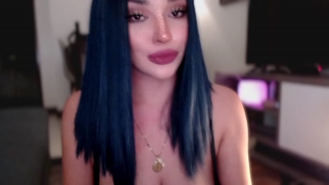 adriana_grey  09-08-2022